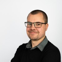 Axel Kostwinder