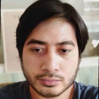 Allan Valdez