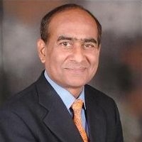 H N Dutta