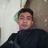 Ricky Prayoga
