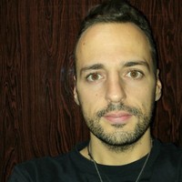 Christopher Bombardi