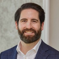 Chris Giordano