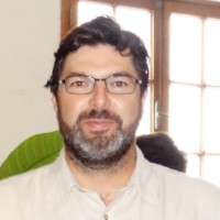 Duilio Gadaleta Maturana