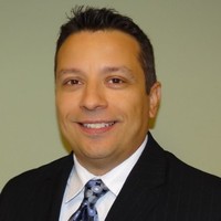Manny Calderon