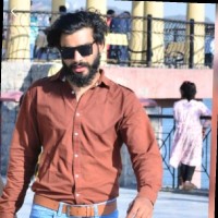 Architect / Interior designer Sales Specialist, 3D designer/ logo designer