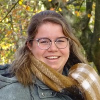 Marijke De Heer