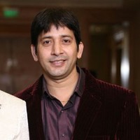 Dr. Sharad Neha Gupta
