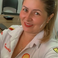 Aurenice Silva