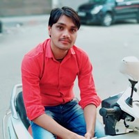 Sunil Kumar