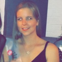 Kirsty Crowston