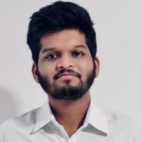 Surya Tej Koyyana