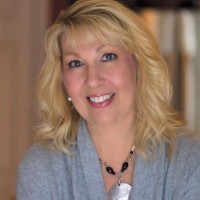 Sally Mitchell