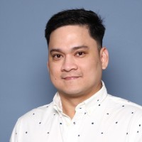 Hadji Pacamalan