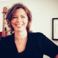 Emma Cowley