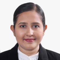 Umesha Medini