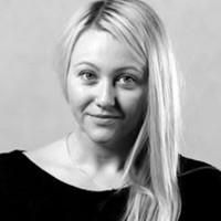 Alona Kosenkowa