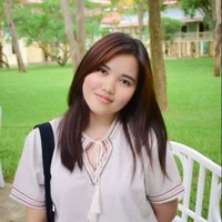 Rungrawee Lurdpattanapinpong