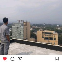 acep ridwan firdaus