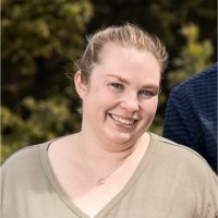 Sarah Walker