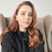 Tamara Shevchenko