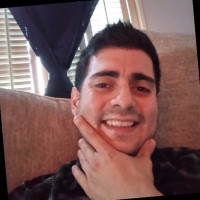 Luke Collazo