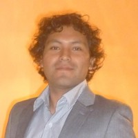 Pedro Quishpe