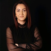 Ruzanna Sukiasyan
