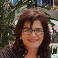 Nazek Al-Malak
