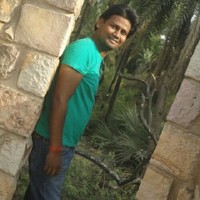 paritosh kumar