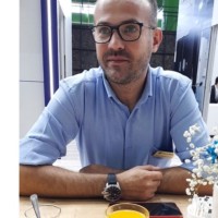 Eray Çavuşoğlu