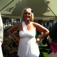 Gail Stones (Assoc Cipd)