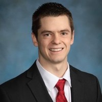Jordan Tradewell