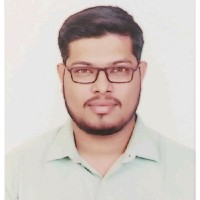 Kunal Kamble