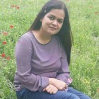 NIRAJ SUKARE