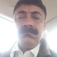 Jitn Dutta