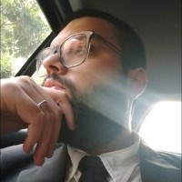 Gabriel Alves