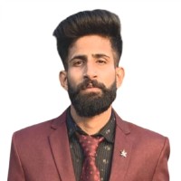 Amit Singh