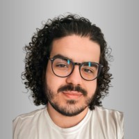 Matheus Vidal