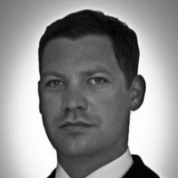 Andreas Fritz