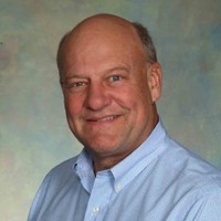 Scott Michaletz, Cic