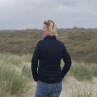 Harriët van Asperen