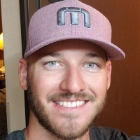 Brett Whites