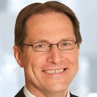 Volker Nothacker