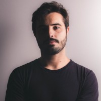 Carlos Eduardo Martins