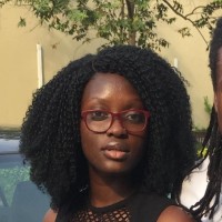 Helen Bankole