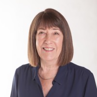 Claire Roberts