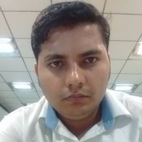 Hemant Tiwari
