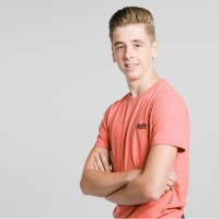 Daan Husson