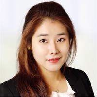 Siyuan Li，Cpa
