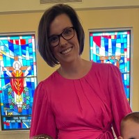 Kristin Langley, CPA